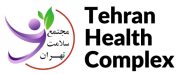 tehran-health-complex